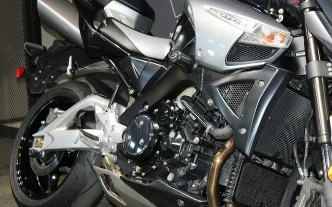 2008 Suzuki GSX1300BKK8