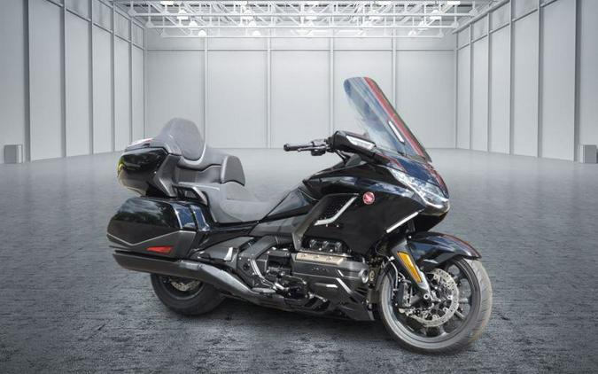 Honda Gold Wing motorcycles for sale in Hicksville, NY - MotoHunt