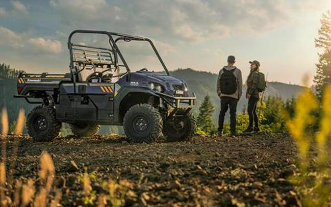 2027 Kawasaki MULE PRO-FXR™ 1000