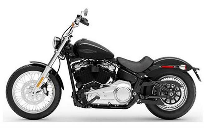 2020 Harley-Davidson Softail® Standard