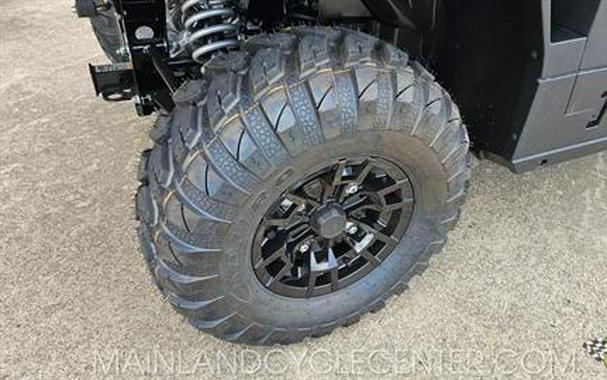 2026 Kawasaki MULE PRO-FXT 1000 LE