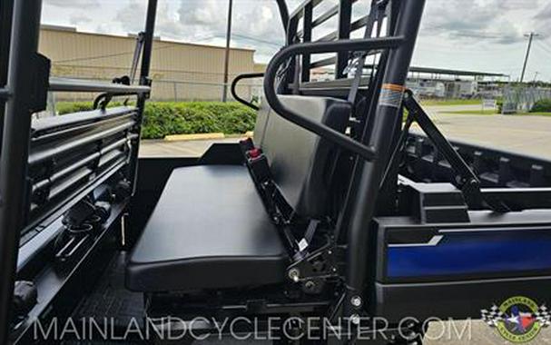 2026 Kawasaki MULE PRO-FXT 1000 LE