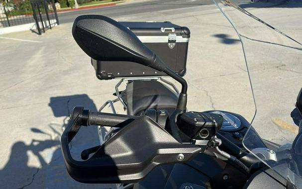 Used 2020 BMW R 1250 GS Adventure