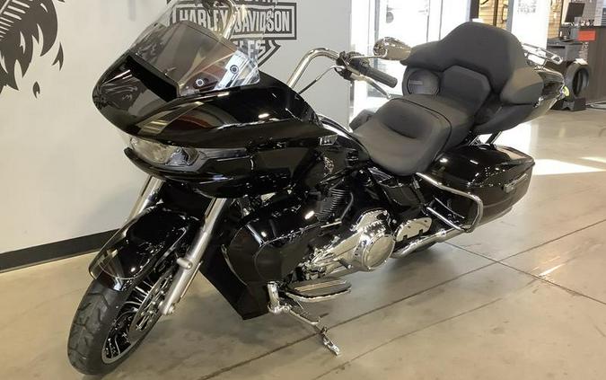 2026 Harley-Davidson® FLTRXL - Road Glide® Limited