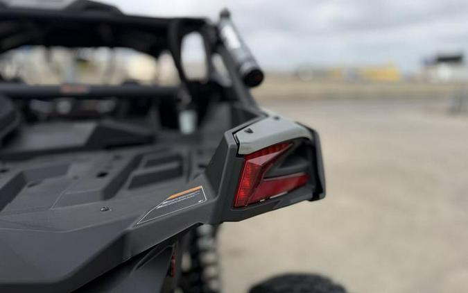 2026 Can-Am® Maverick X3 MAX X rc TURBO RR 72