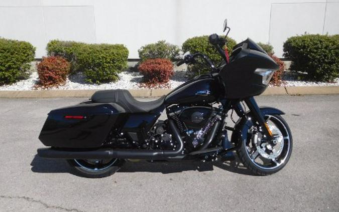 2026 Harley-Davidson Road Glide®