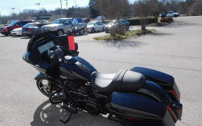 2026 Harley-Davidson Road Glide®
