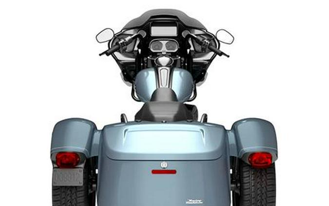 2024 Harley-Davidson Road Glide® 3