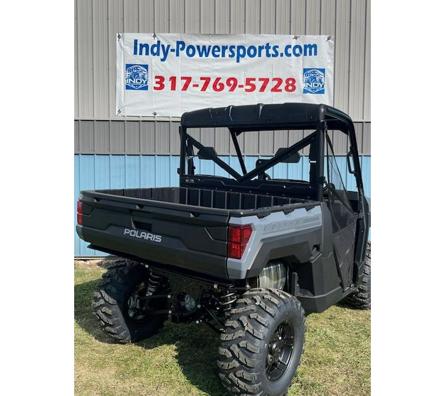 2025 Polaris Industries RANGER XP 1000 PREMIUM