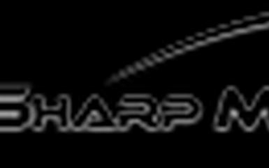 2024 Polaris Sportsman 850 Premium