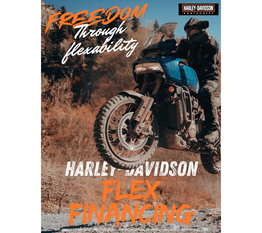 2022 Harley-Davidson® CVO™ Tri Glide® Dante’s Red Fade