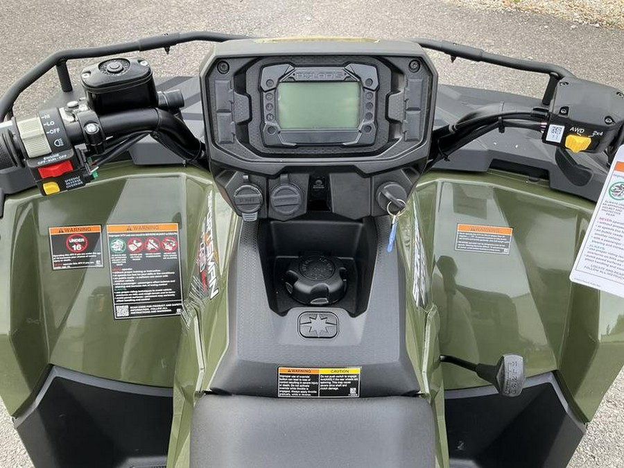 2024 Polaris® Sportsman 570