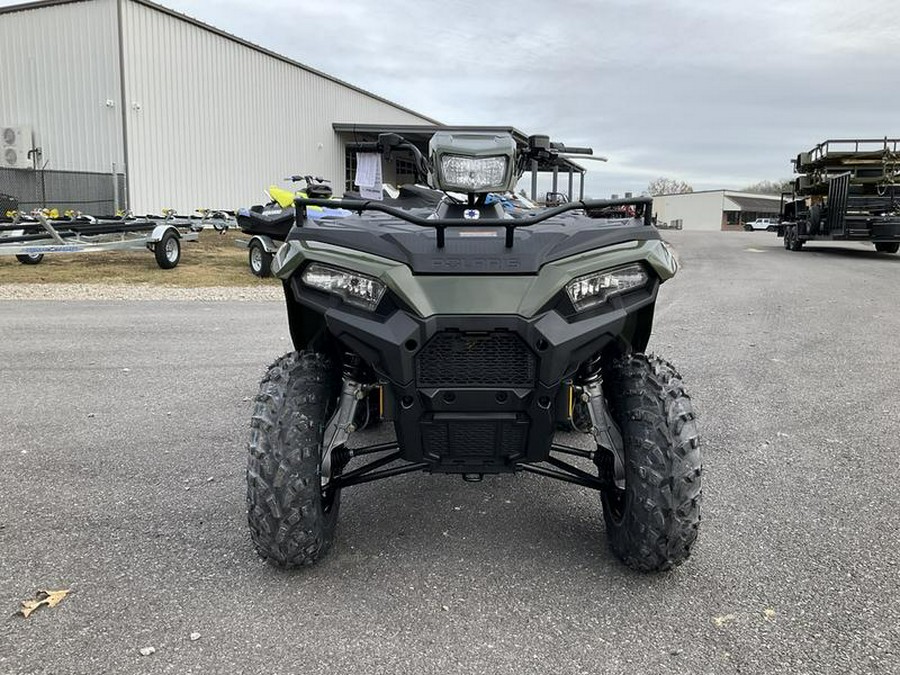 2024 Polaris® Sportsman 570