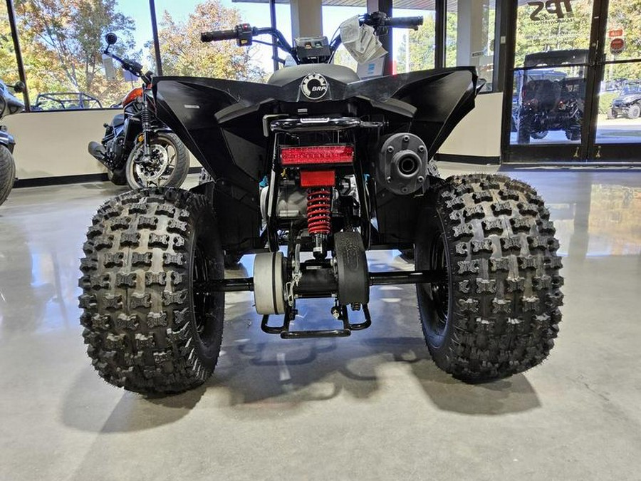 2026 Can-Am® Renegade 110 EFI