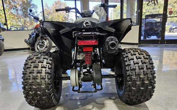 2026 Can-Am® Renegade 110 EFI