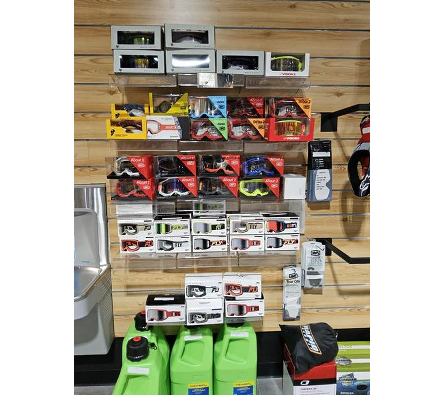 2026 Can-Am® Renegade 110 EFI