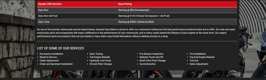 2016 Ducati XDiavel S