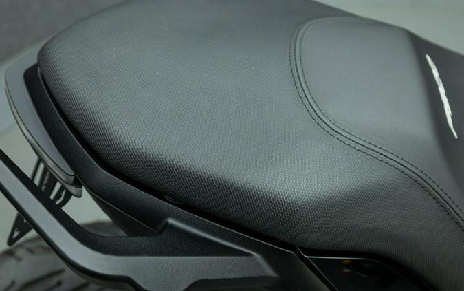 2020 BMW F900R W/ABS