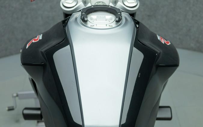 2020 BMW F900R W/ABS