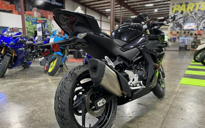 2024 CFMOTO 450SS
