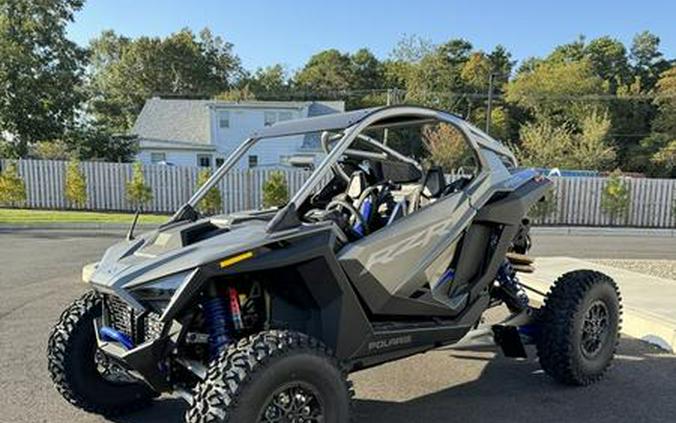 2024 Polaris® RZR Pro R Premium