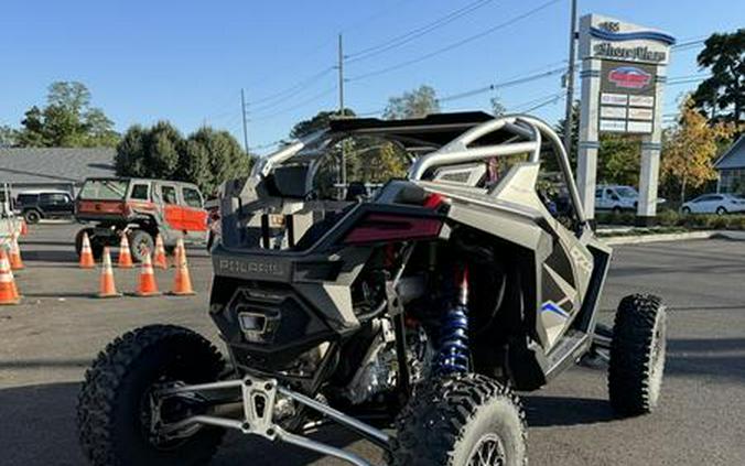 2024 Polaris® RZR Pro R Premium