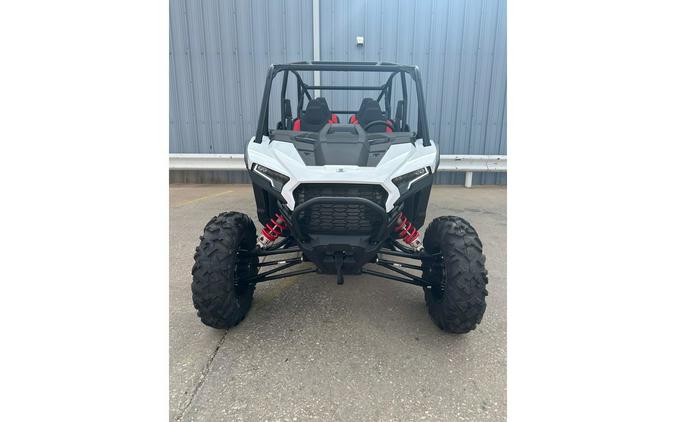 2024 Polaris Industries RZR XP 4 1000 Sport