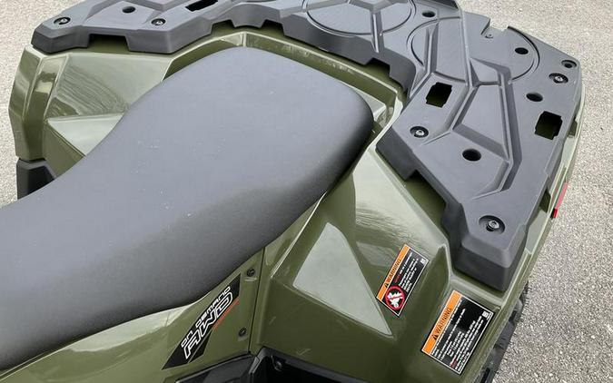 2024 Polaris® Sportsman 570