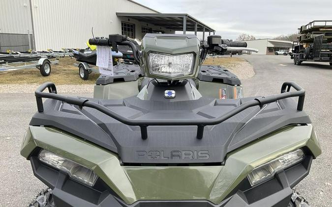 2024 Polaris® Sportsman 570