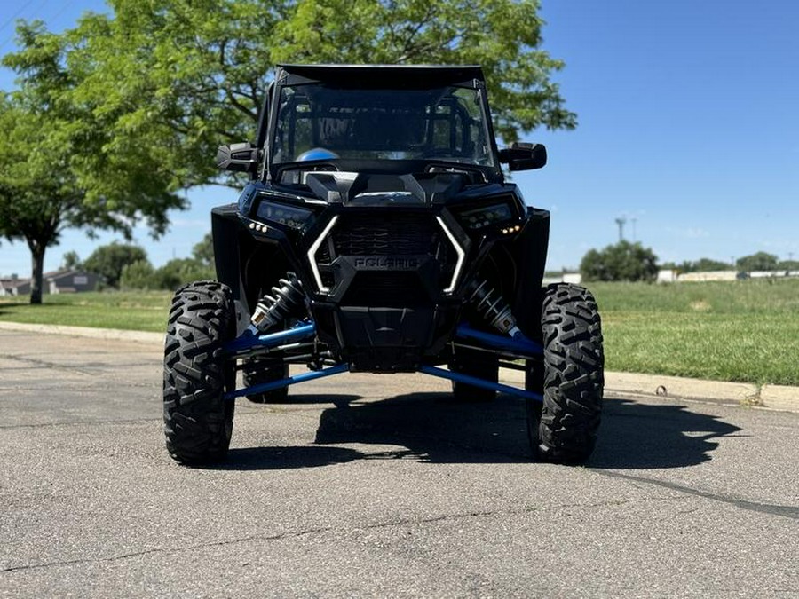 2022 Polaris® RZR XP 4 1000 Premium