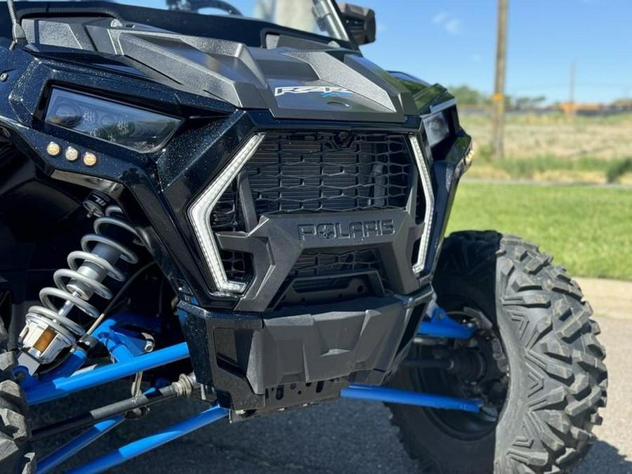 2022 Polaris® RZR XP 4 1000 Premium