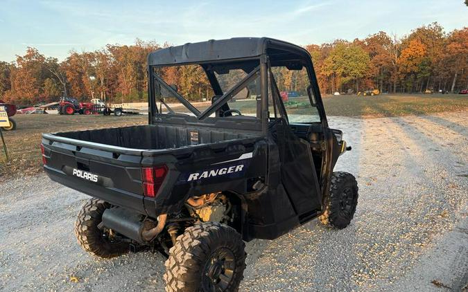 2023 Polaris® Ranger 1000 Premium