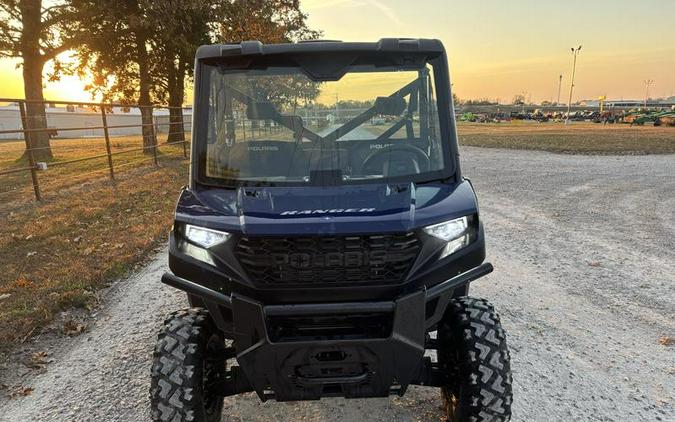 2023 Polaris® Ranger 1000 Premium