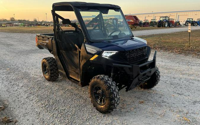 2023 Polaris® Ranger 1000 Premium