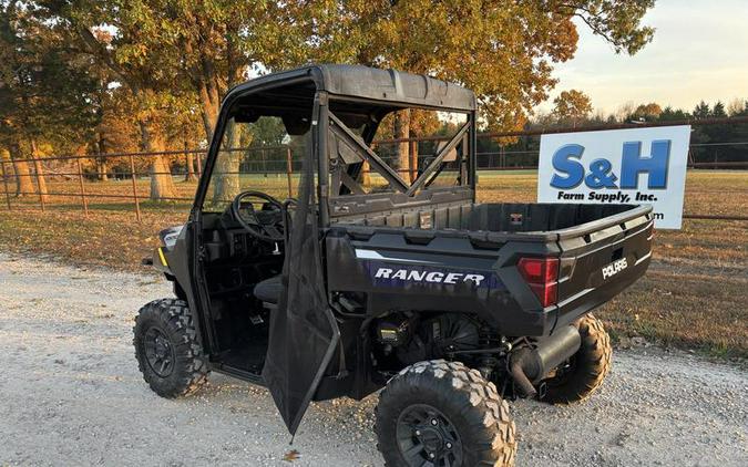 2023 Polaris® Ranger 1000 Premium