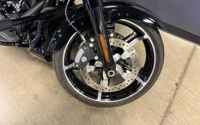 2024 Harley-Davidson FLTRX - Road Glide