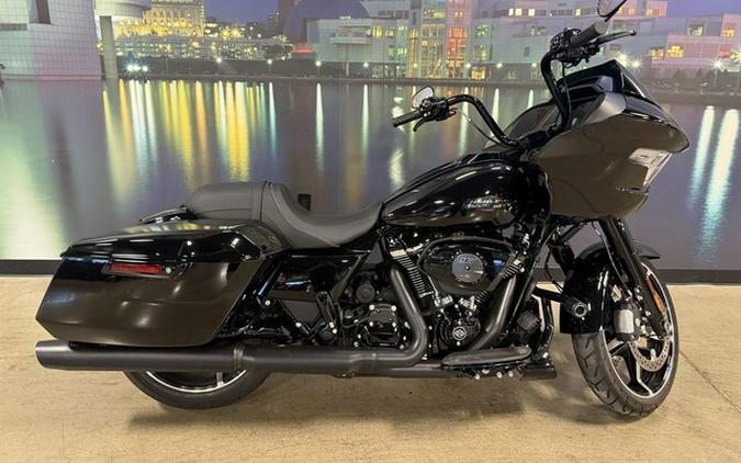 2024 Harley-Davidson FLTRX - Road Glide