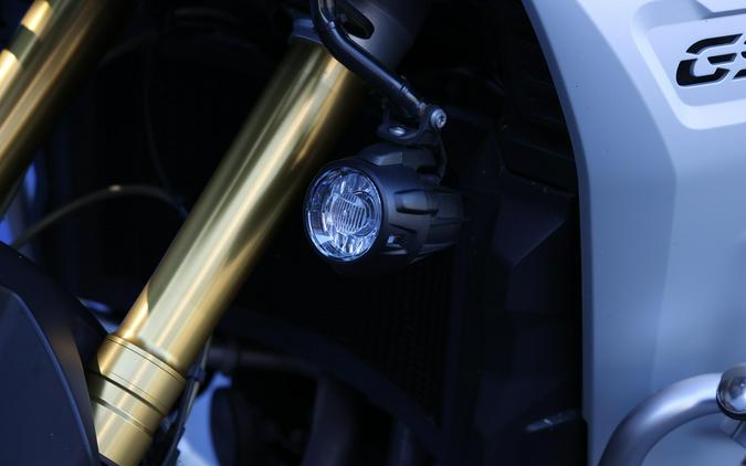 2019 BMW F 850 GS Adventure