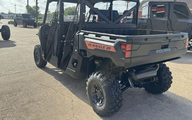 2026 Polaris® Ranger Crew 1000 Premium