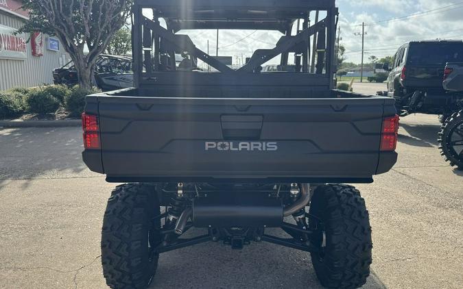 2026 Polaris® Ranger Crew 1000 Premium