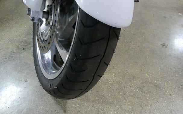 2004 Gold Wing - Honda