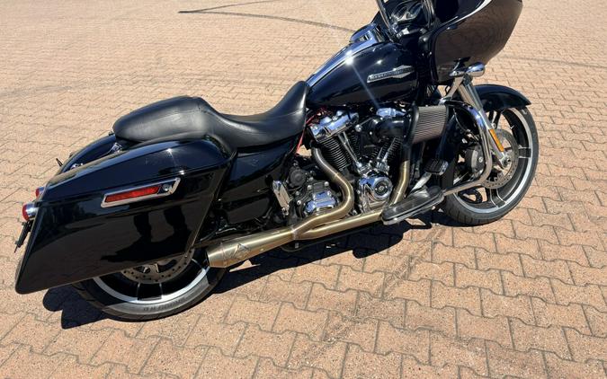 FLTRX 2021 Road Glide®