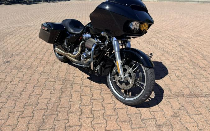 FLTRX 2021 Road Glide®