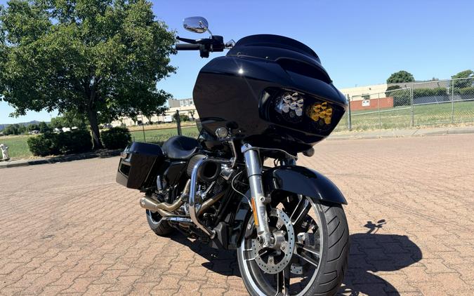 FLTRX 2021 Road Glide®