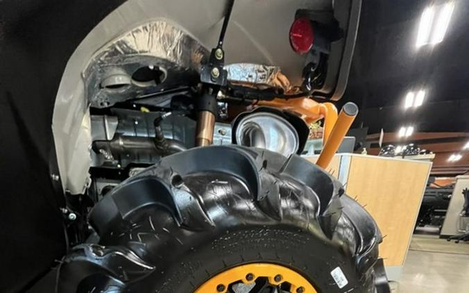 2026 Can-Am Renegade X mr 650