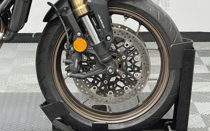 2024 Honda® CBR650R