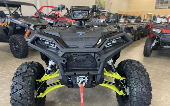 2023 Polaris® Sportsman XP 1000 S