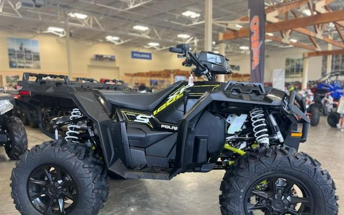 2023 Polaris® Sportsman XP 1000 S