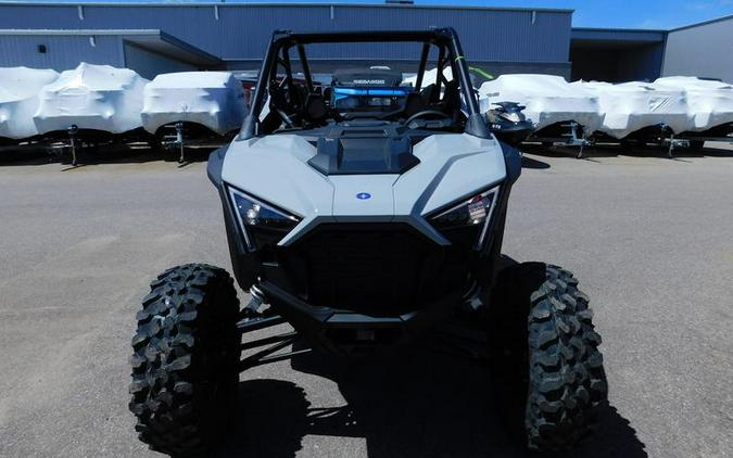 2024 Polaris® RZR Pro XP Sport