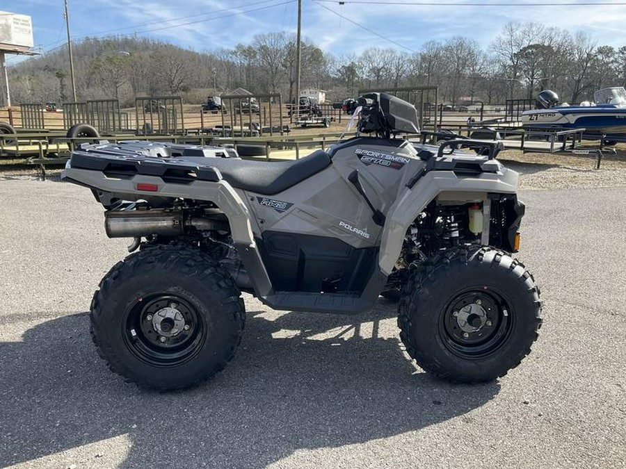 2024 Polaris® Sportsman 570